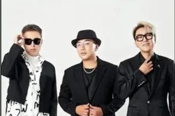  p>《再次爱上你》是 a target="_blank" href="/item/阿里郎