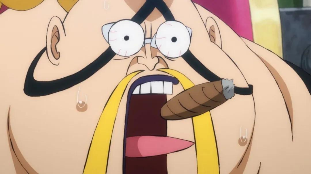 pk">奎因,日本漫画《 a target="_blank" href="/item/航海王/75861"