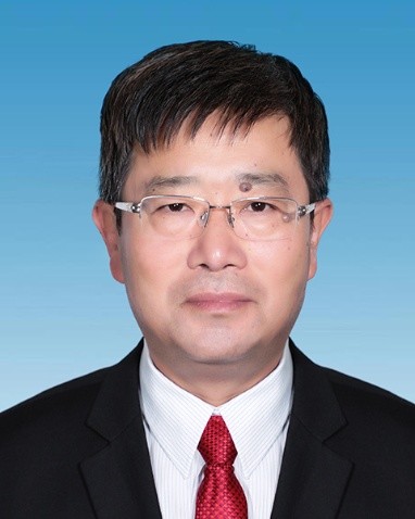 张凯