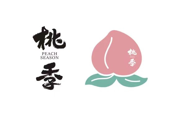 桃季