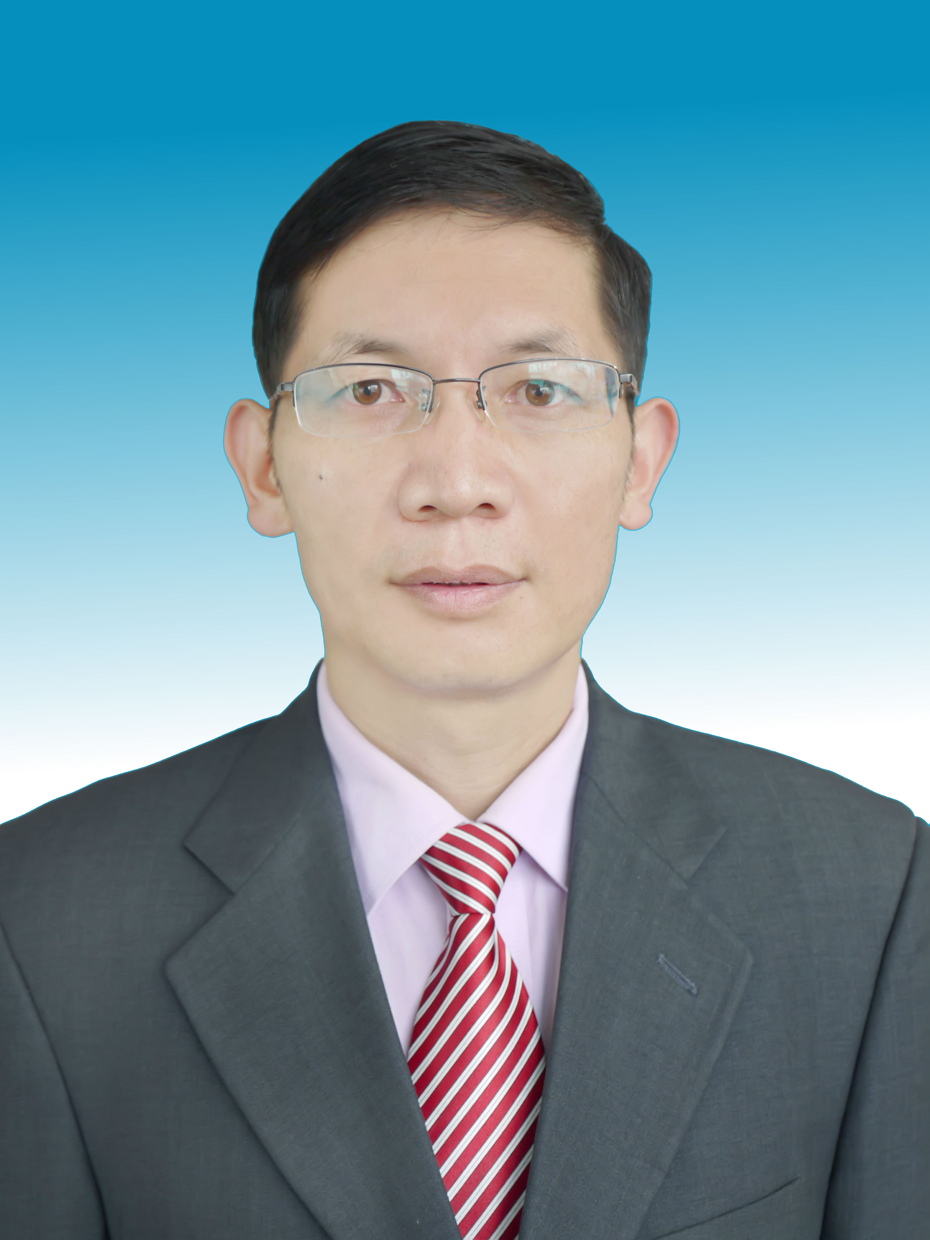 class="ref" data-ctrid="thdmp6k8yzdc">袁培华 /span> /span> span