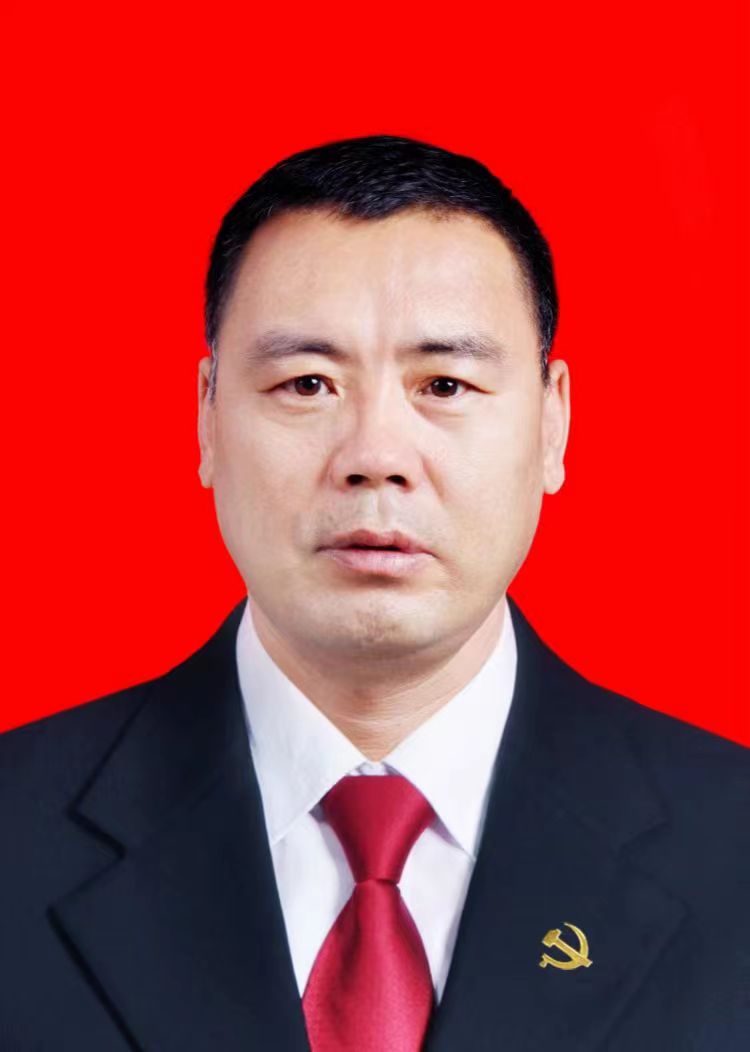 王海滨