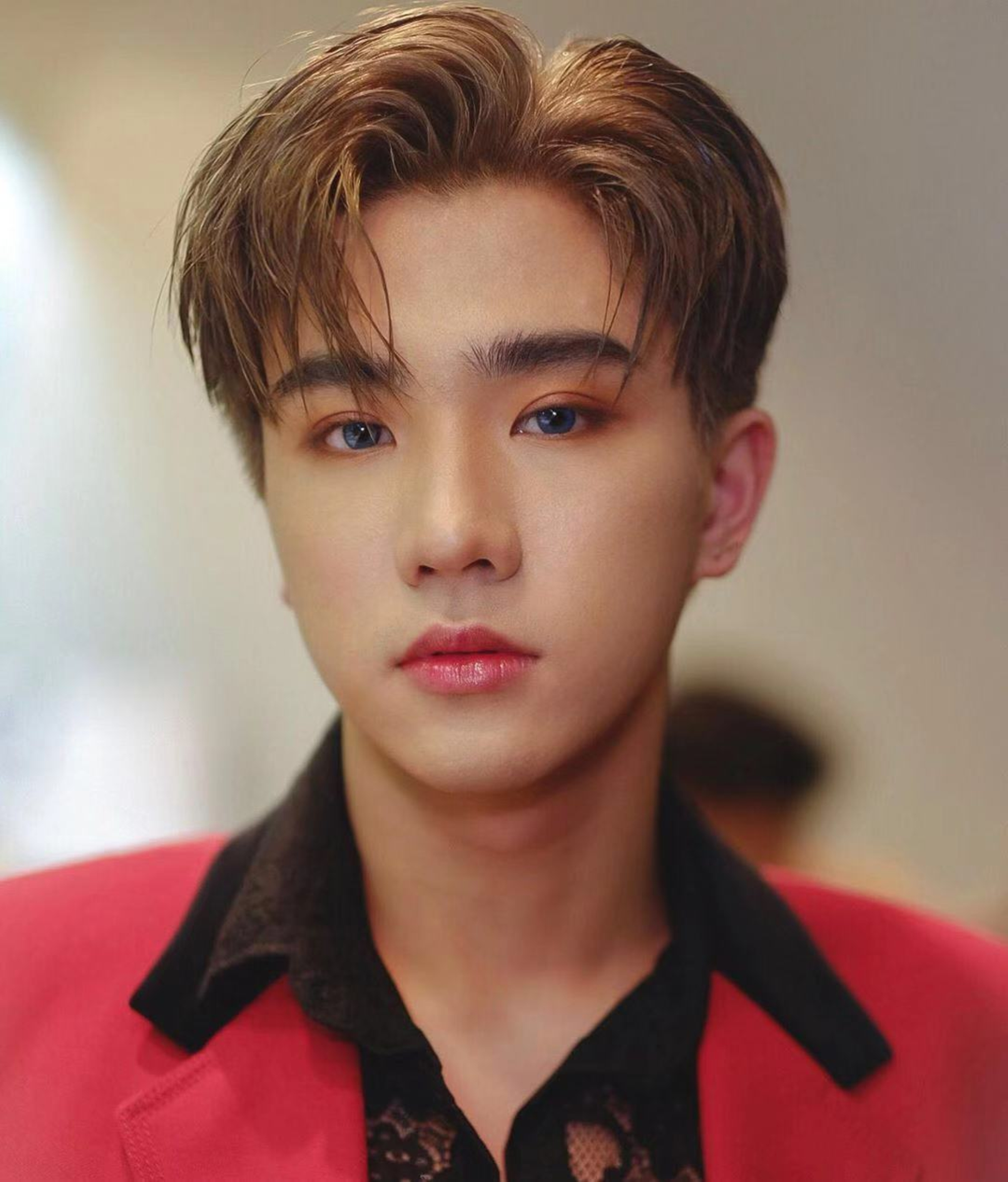 塔纳朋·苏库潘塔纳汕