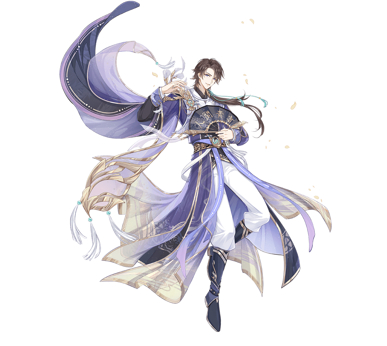  p>炸紫酥肉是手游《 a target="_blank" href="/item/食物语