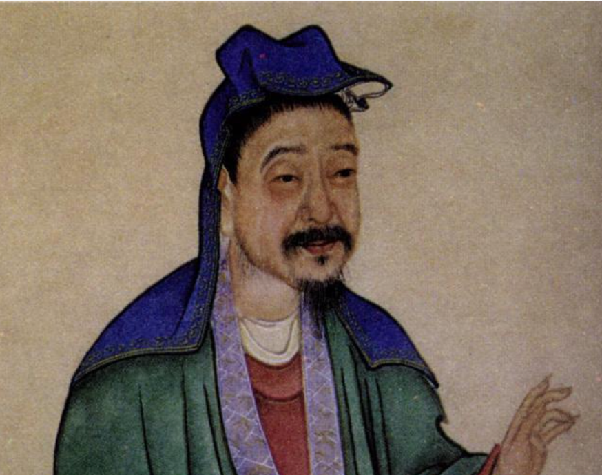 李泌为什么能够平定吐蕃之乱？_百科TA说