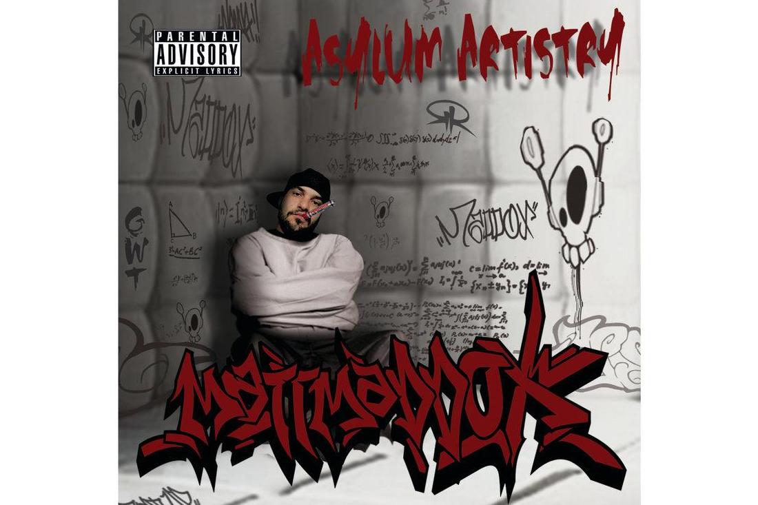  p> invested是matt maddox演唱的歌曲. /p>