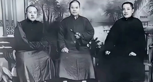 常连安_百度百科