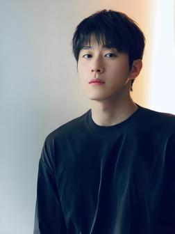 杨宇斌（中国内地男演员）_百度百科