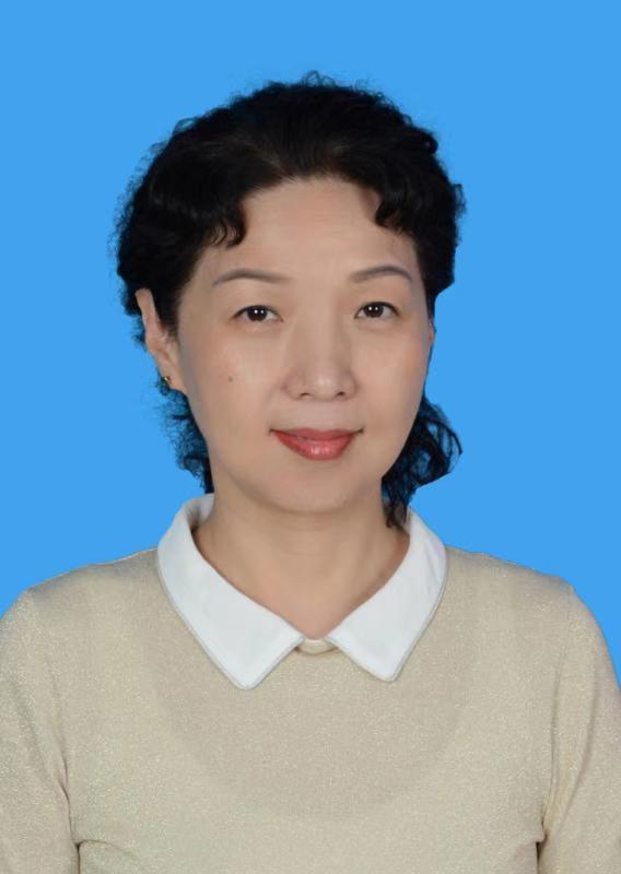 李向荣