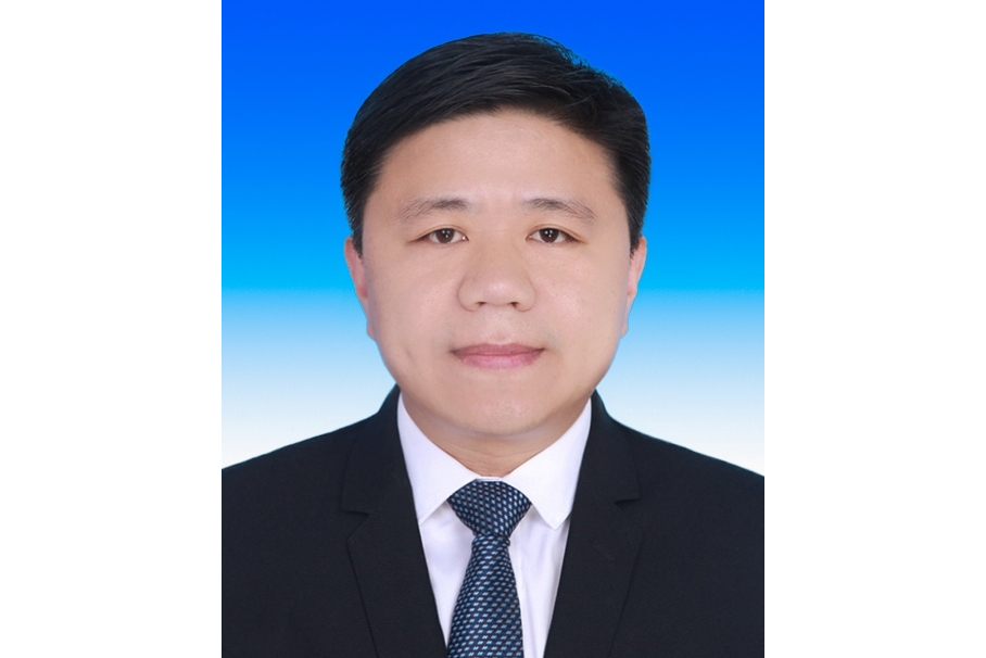 foh5pf">现任济南市平阴县人民政府副县长,锦水街道党工委书记 span