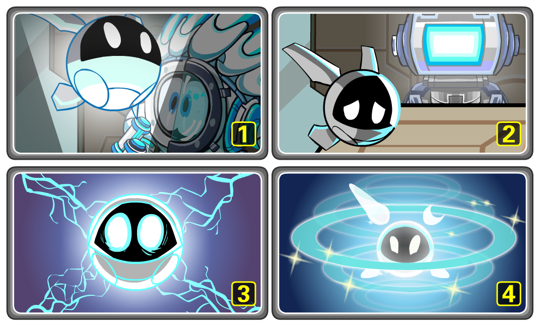 ">网页游戏 /a>《 b> a target="_blank" href="/item/赛尔号/10405"