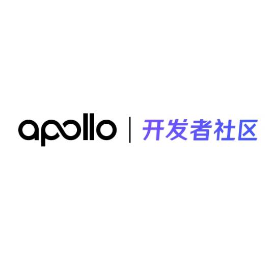 Apollo开发者社区_百度百科