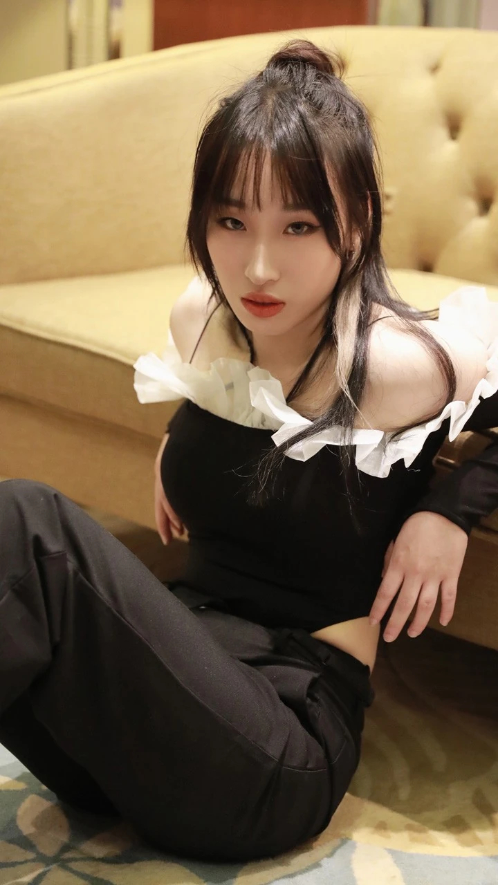  p data-id="u4gn7lmifrma">大籽,原名陈籽婷