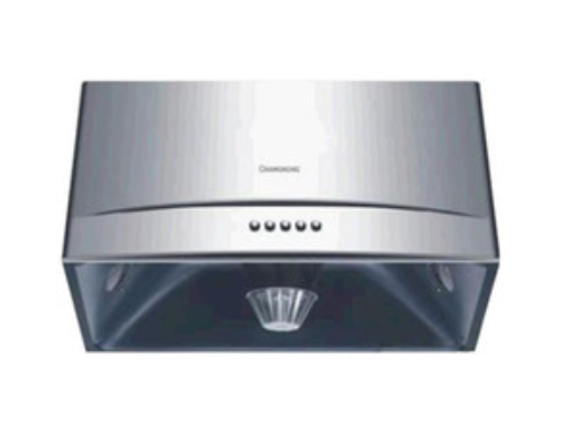  p data-id="svracunf0okx">长虹cxw-200-777d70是一款油烟机. /p>