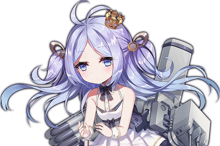  p>丘比特是游戏《 a target="_blank" href="/item/碧蓝航线