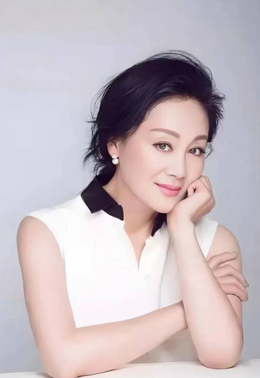 杨凡雁_百度百科