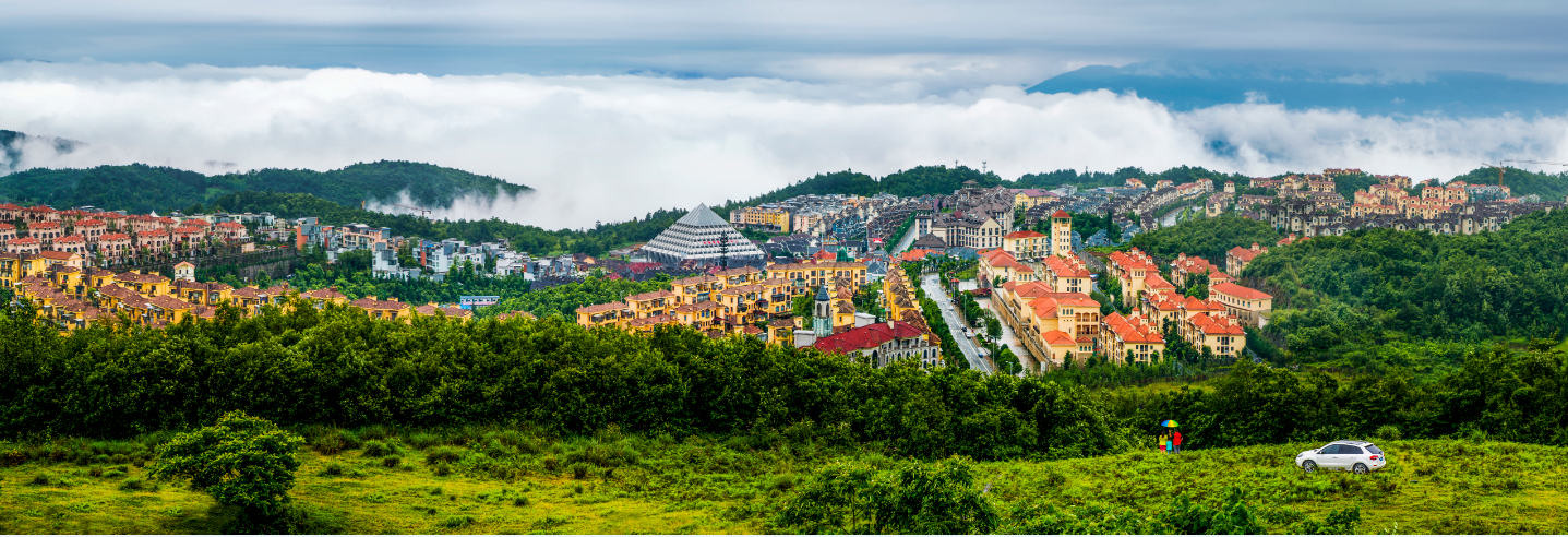  p data-id="gnwkbv4ixq">度假区按照武隆区委"深耕仙女山"工作要求