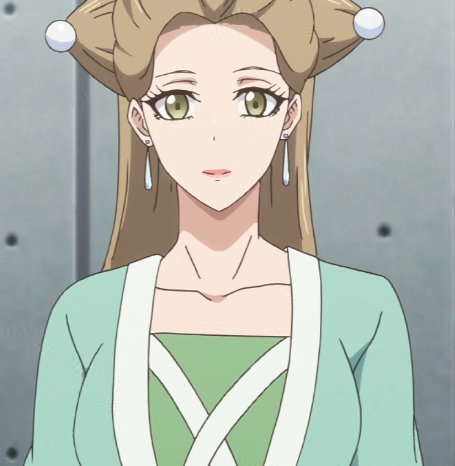  p>网络动画《麻辣女配》改编自初心漫画创作的漫画《 a target="