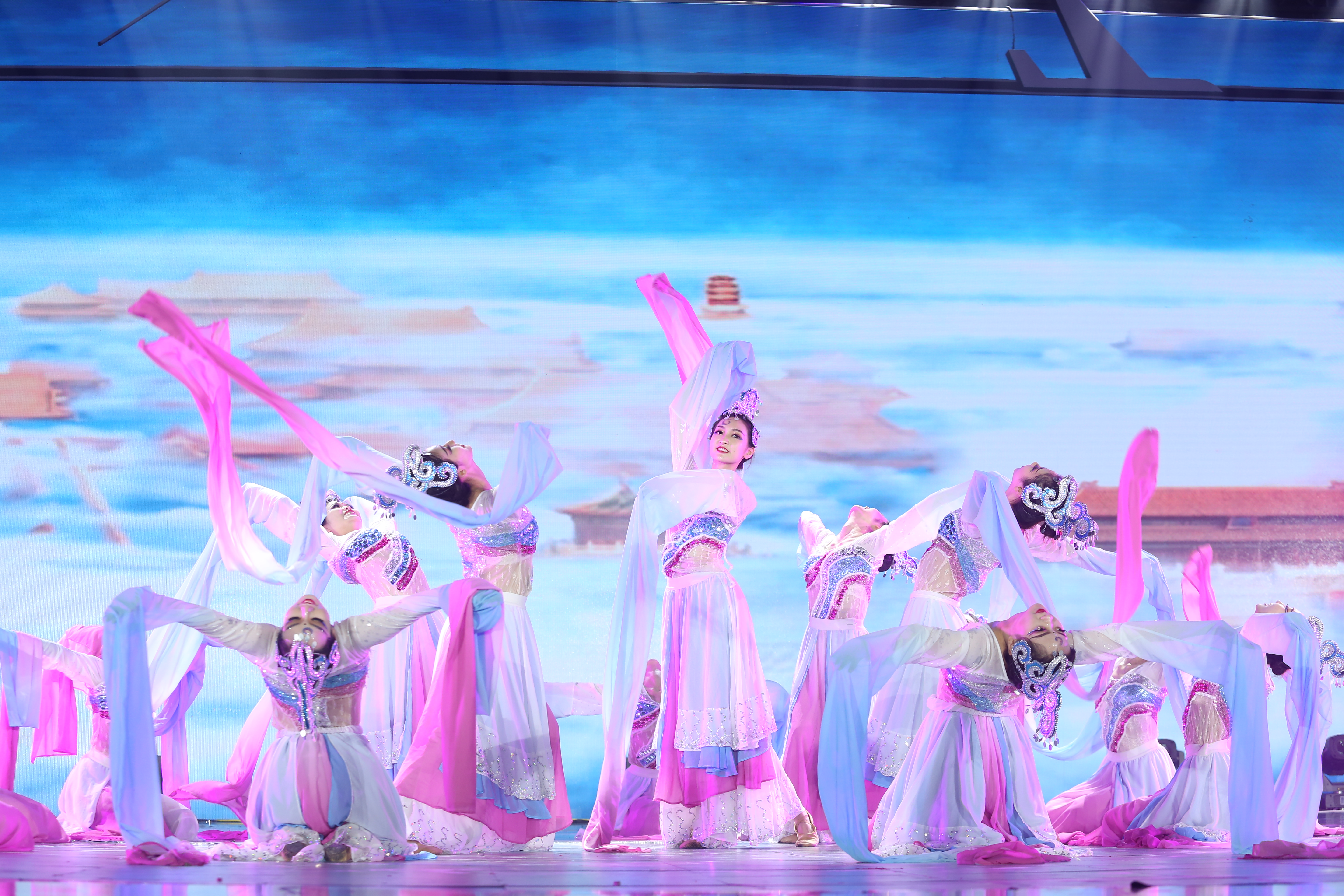 北京广慧金通教育科技有限公司