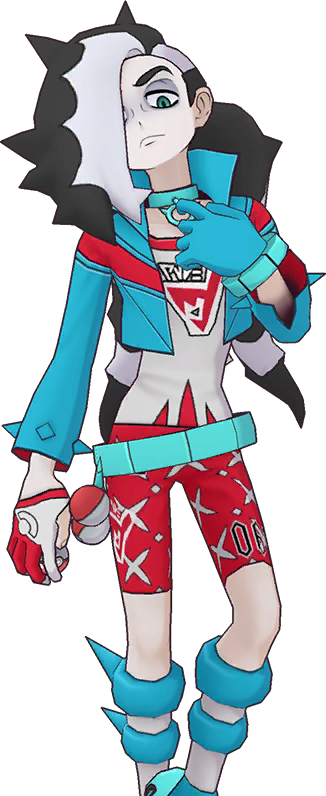 >游戏 /a>《 a target="_blank" href="/item/宝可梦剑·盾/49761542"