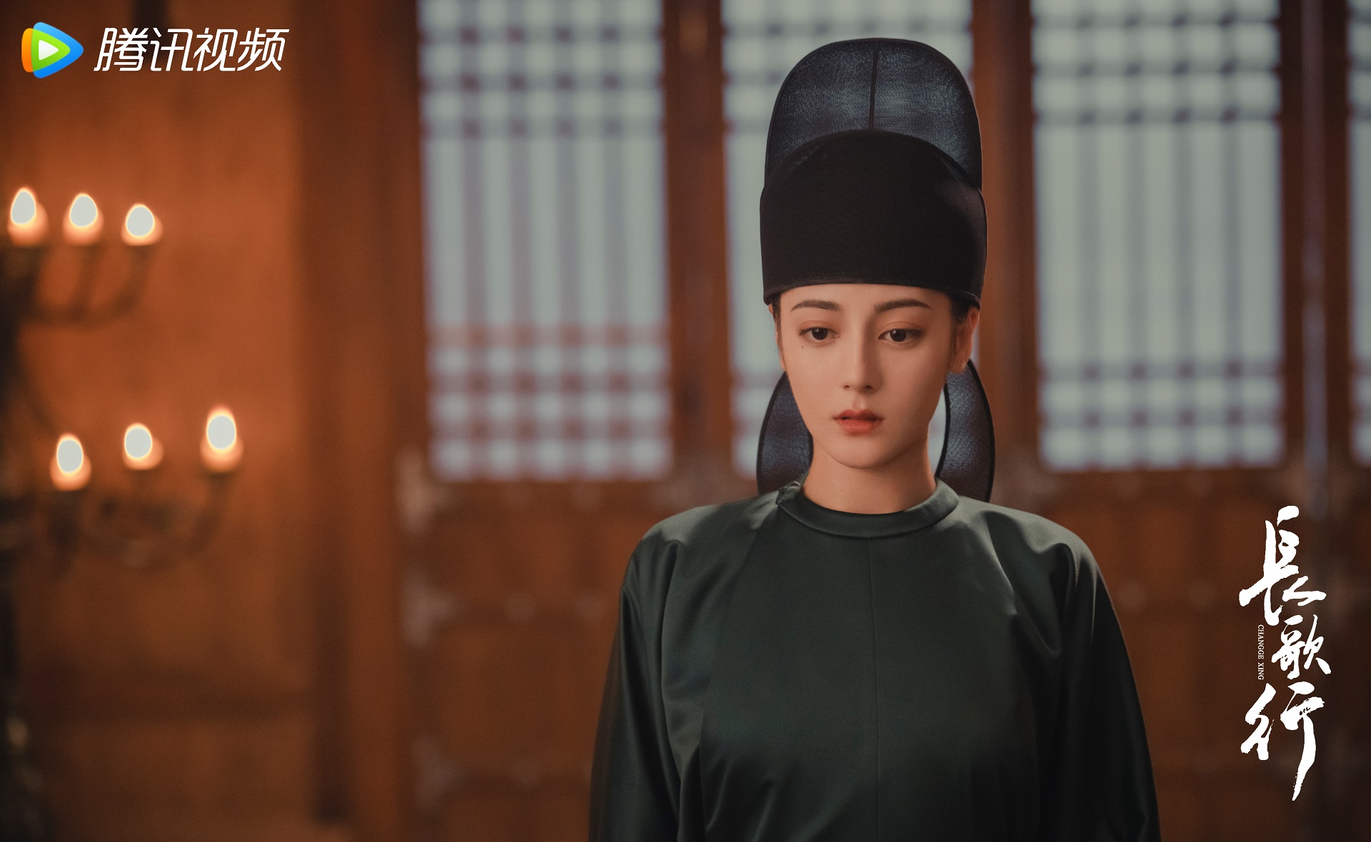  p>李长歌,女,别名永宁公主,秦离离等, a target="_blank" href="