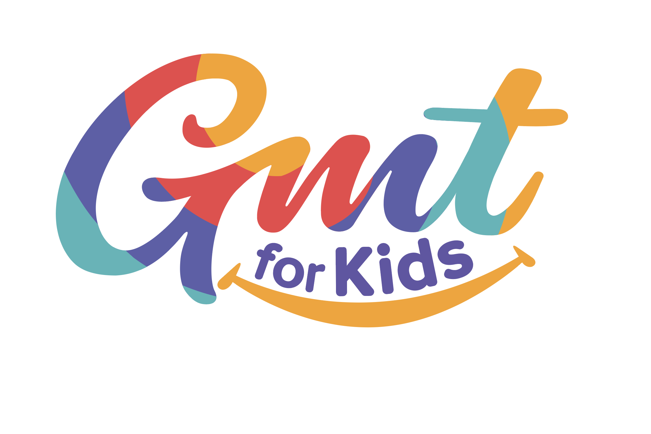  p> span class="ref" data-ctrid="swnei23pgc7i"> span class="ref"