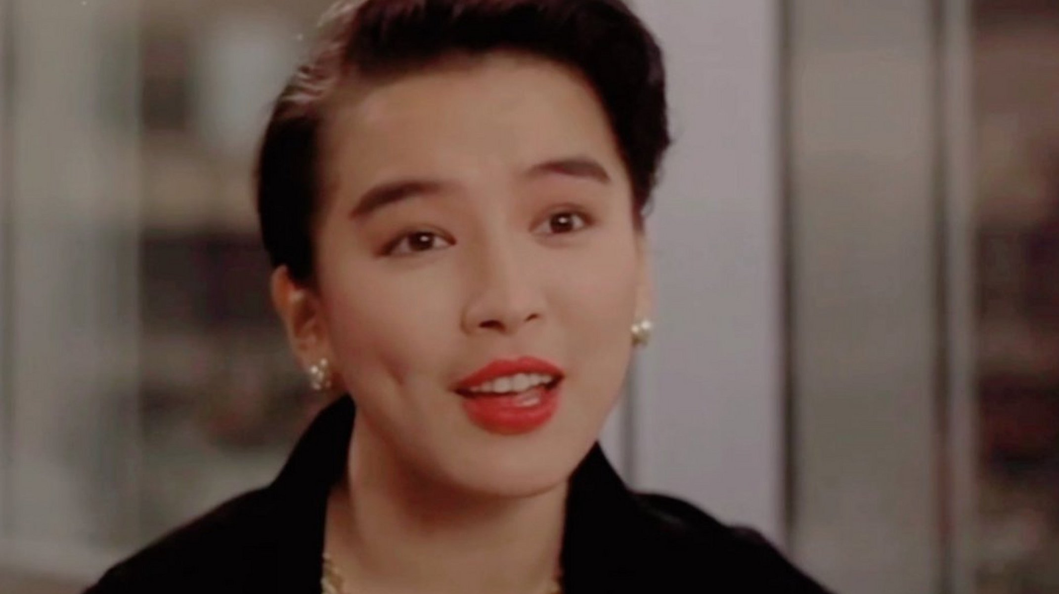  p data-id="go0czemkkq">陈加玲 i>(charine chan) /i>,原名陈嘉玲