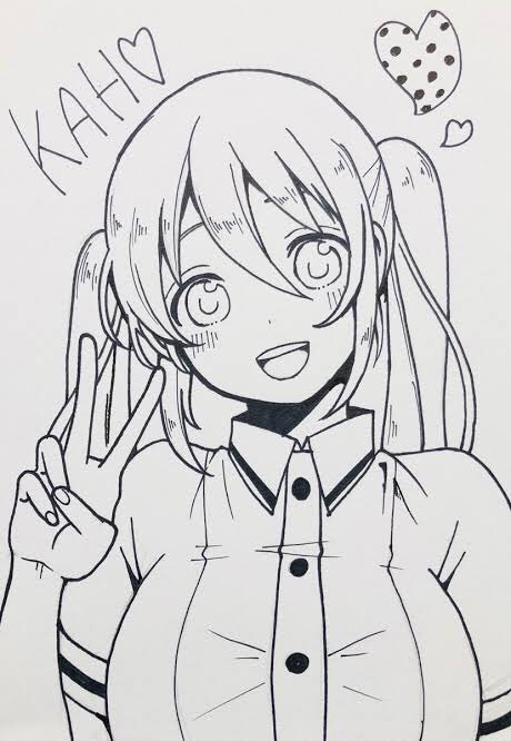  p data-id="gnx72lhk5w">鬼头明里(きとう あ