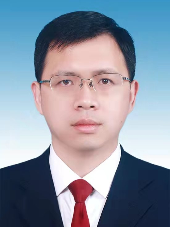  /p> p>现任 a target="_blank" href="/item/玉环市/20611673" data