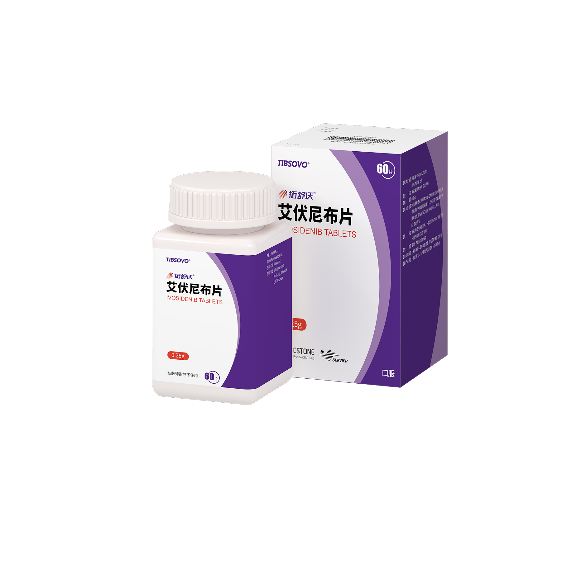  p data-id="smb27pmqbahe"> span class="ref" data-ctrid="snc78yq