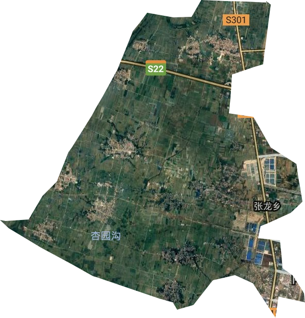 data-lemmaid="59474">河南省 /a>安阳市内黄县,地处 a target="