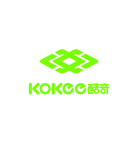 酷奇KOKEE_百度百科