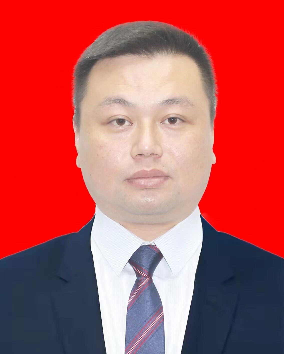  /p> p data-id="tjtwxughsdnj">现任四川省巴中市通江县委副书记.