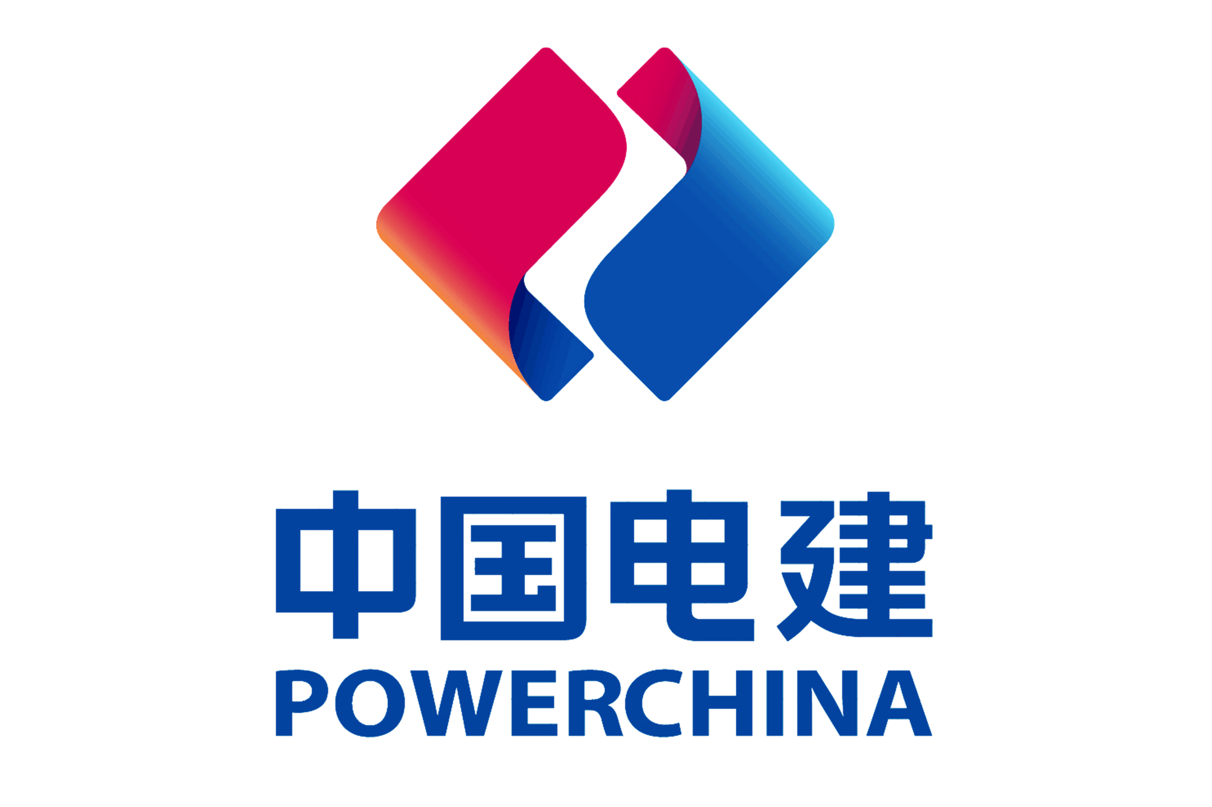  p>中国水利水电第五工程局有限公司(简称"中国水电五局")隶属于 a