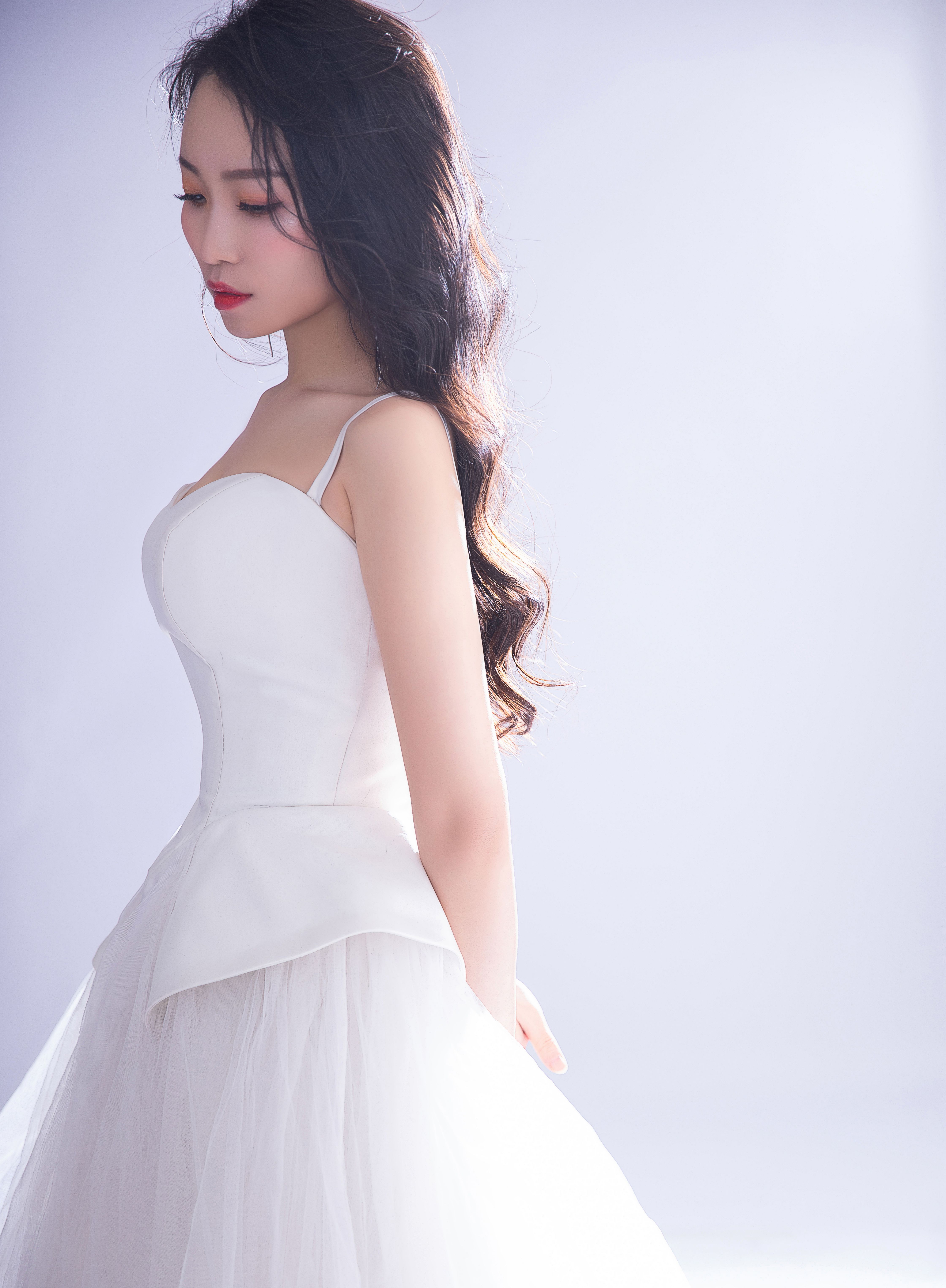 小阿洋