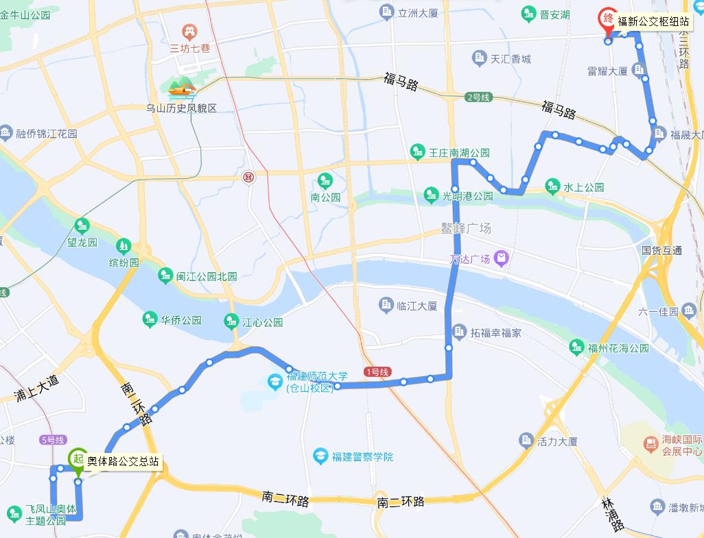  p>福州公交197路是福州市的公交路线,隶属于 a target="_blank" href