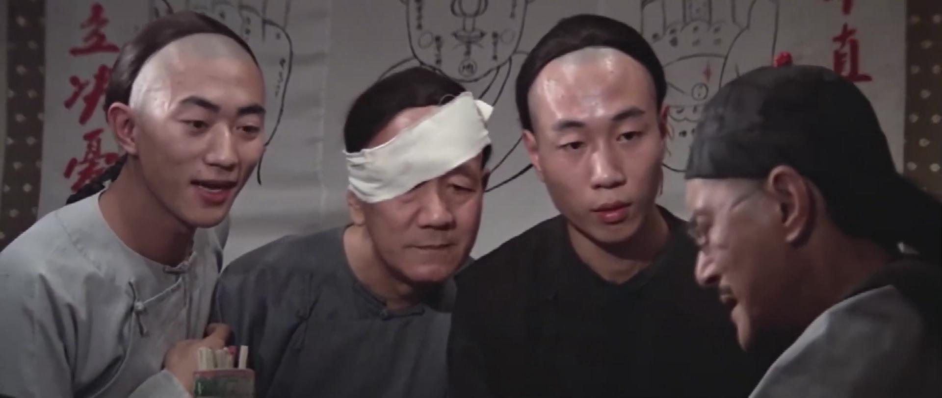 乾隆下扬州