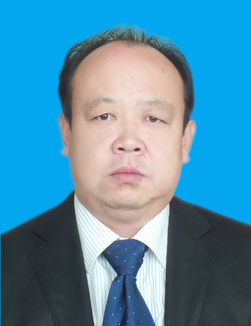 data-id="swvnspuxfhpx">现任青海省西宁市自然资源和规划局党组书记
