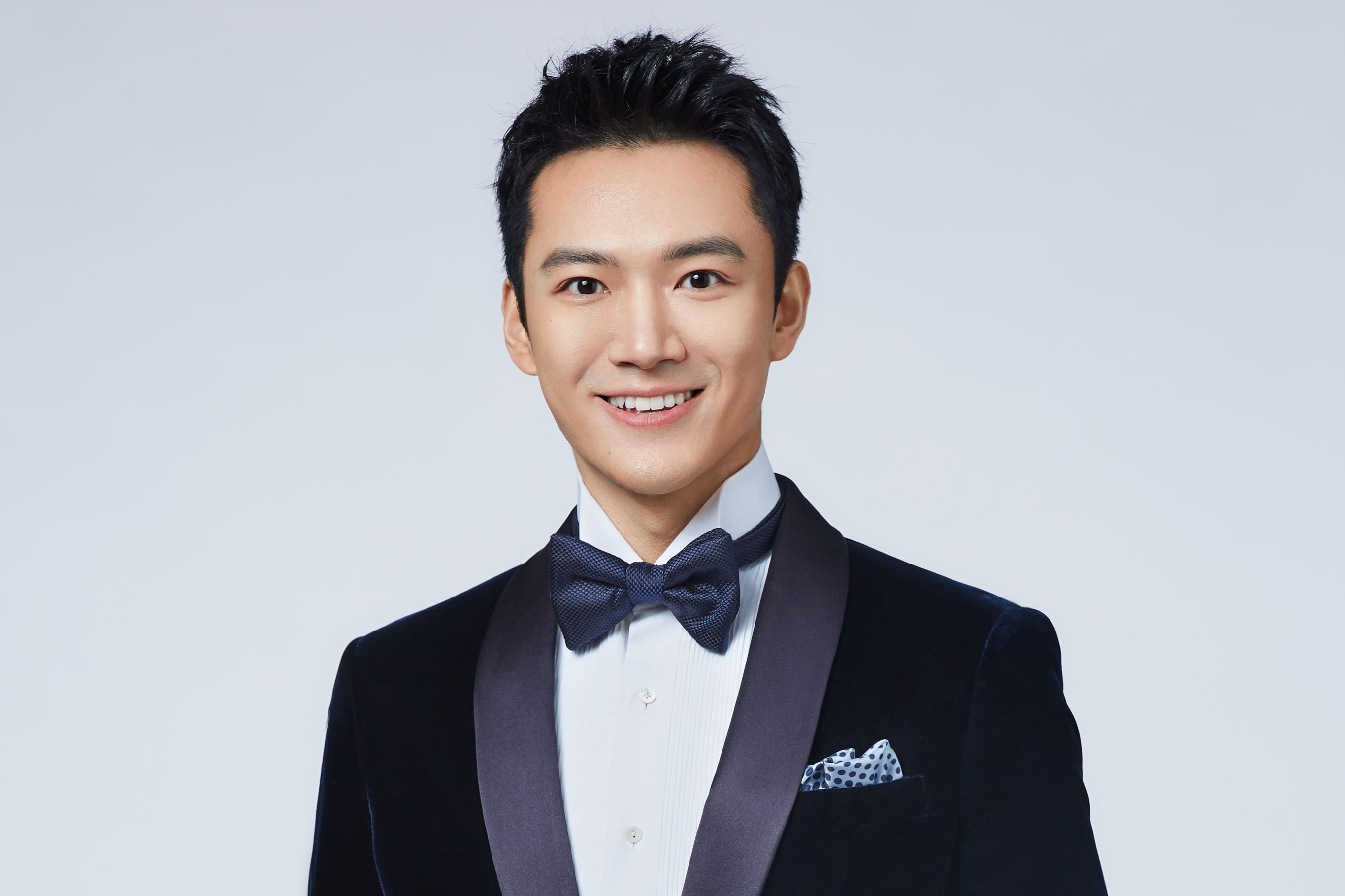  p data-id="go01kb3loy">张韬(alex),20世纪80年代出生于四川省资阳