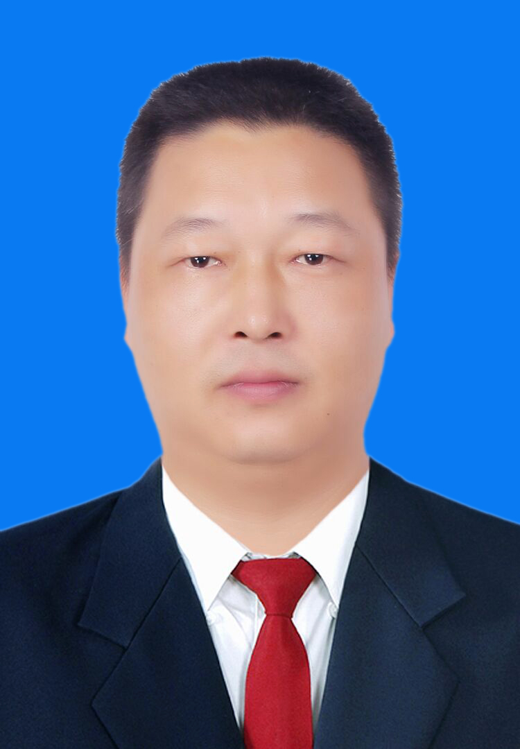  p>陈志银,男,仡佬族,1978年4月出生,籍贯贵州湄潭,大学学历,2005年1