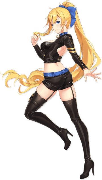  p>泽城美雪(さわしろ みゆき,miyuki sawashiro),1985年6月2日出生于