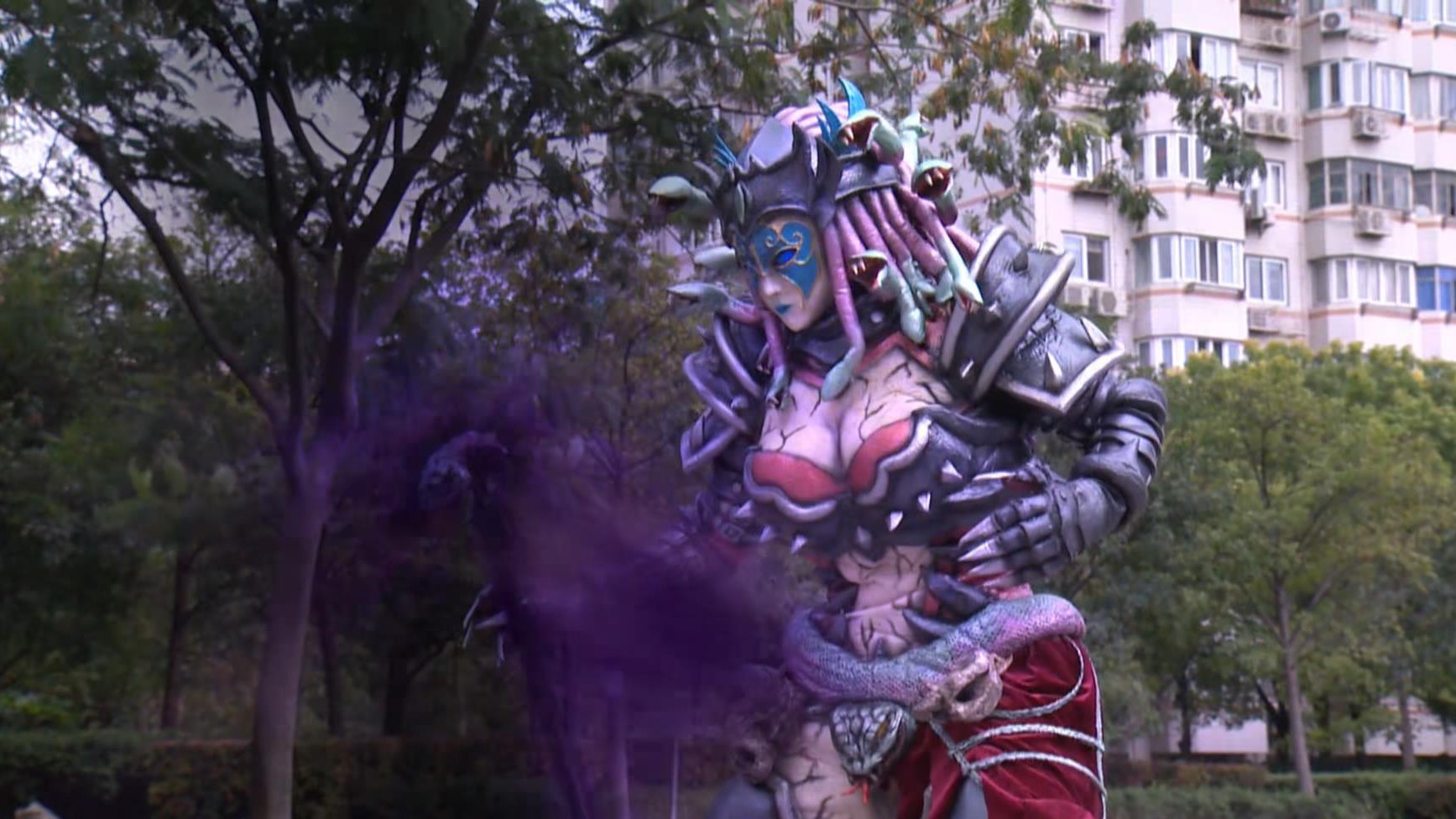 《 a target="_blank" href="/item/铠甲勇士拿瓦/7709792" data