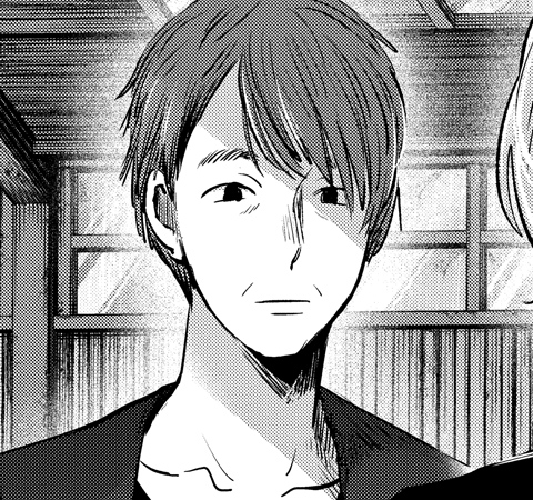 【我推的孩子】