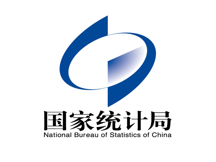 统计微讯