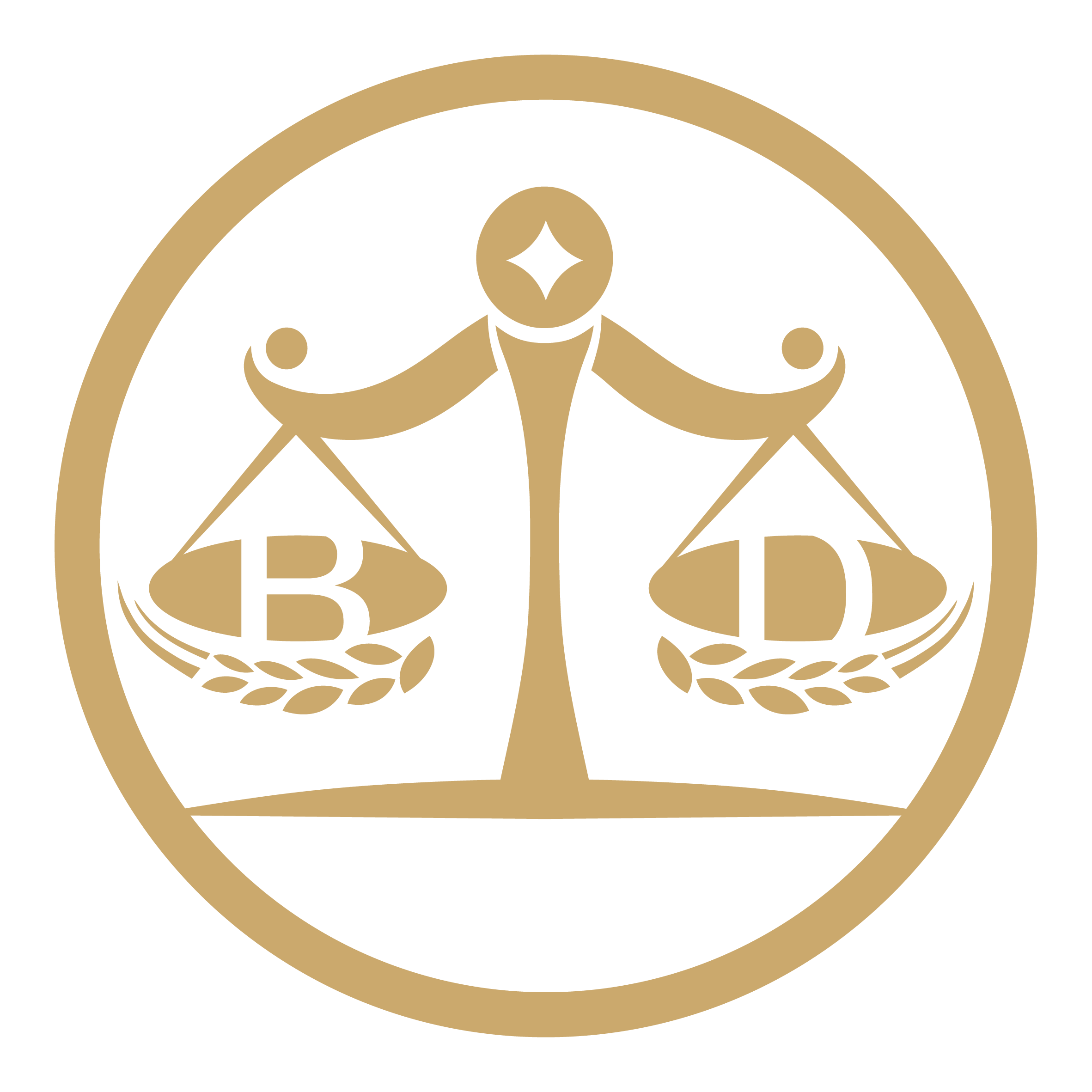 北京金扁担惠农科技发展有限公司