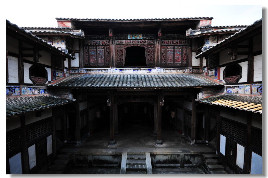  p data-id="gnhg0mv06p">安贞堡,又名"池贯城",位于 a target="