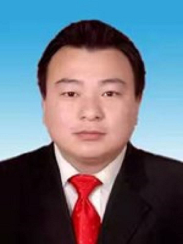 data-id="tnznhp9dc3jb">吴亮,男,汉族,1984年5月出生,山西省寿阳县人