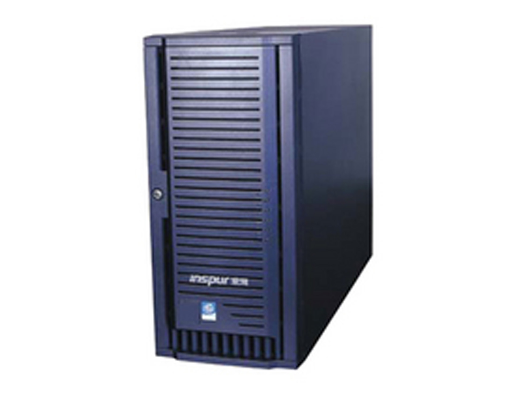  p>浪潮英信np370dh(xeon 5120/1gb/73gb)是一款服务器,产品类别为