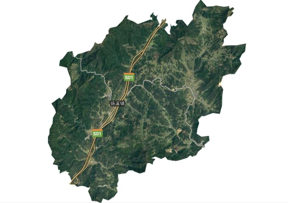  p>扬溪镇,隶属 a target="_blank" href="/item/安徽省/526353" data