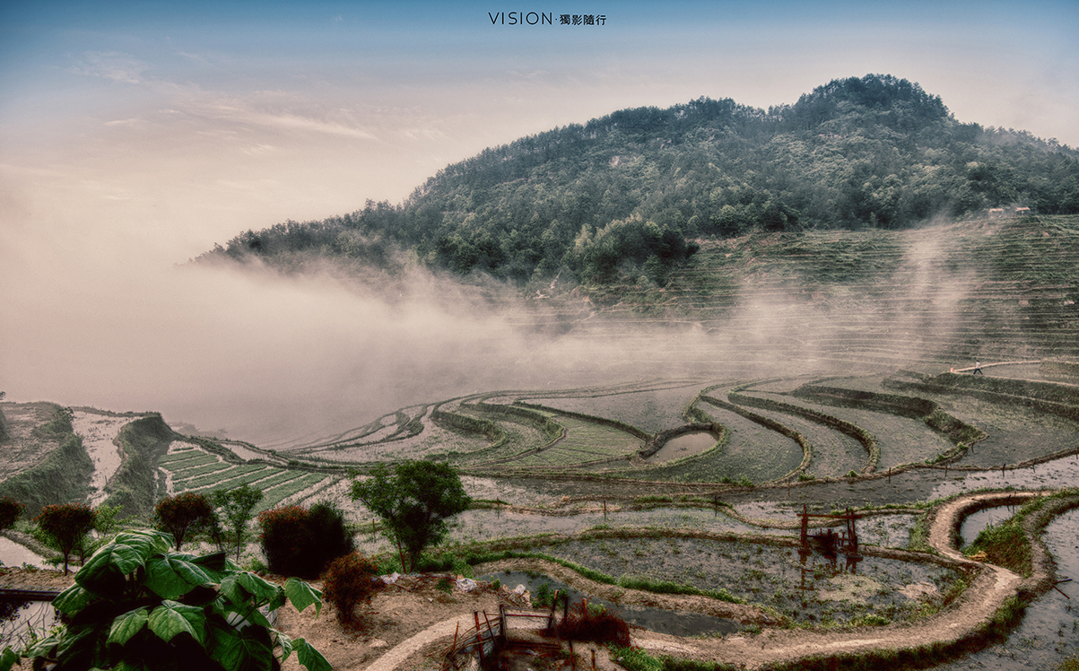 檀林镇,隶属于湖北省黄冈市 a target="_blank" href="/item/蕲春县